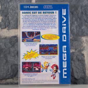 Sonic Mania Plus (11)